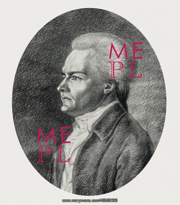 : MIRANDA, Francisco de (1750-1816). Heroe of the : MIRANDA, Francisco de (1750-1816). Heroe of the