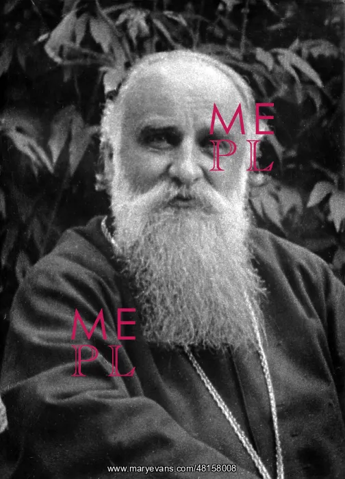 : Miron Christea : Miron Christea