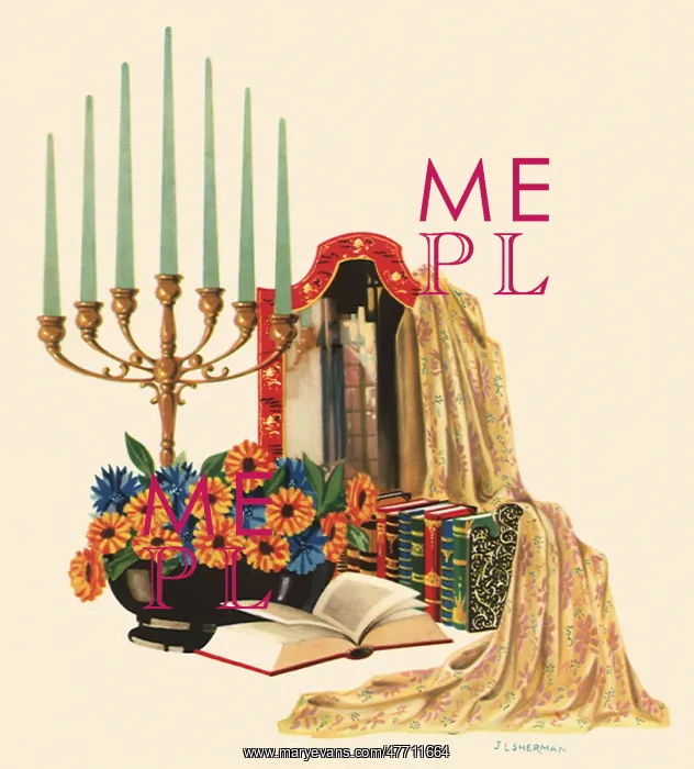 : Mirror Composition : Mirror Composition