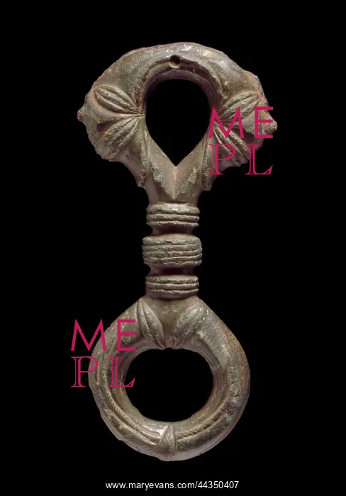 : mirror handle : mirror handle