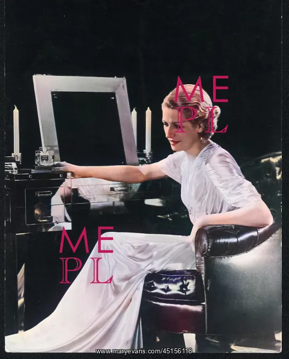 : Mirrored Dressing Table : Mirrored Dressing Table