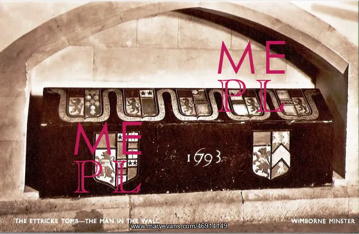 : misc vintage postcards - vintage postcards : misc vintage postcards - vintage postcards