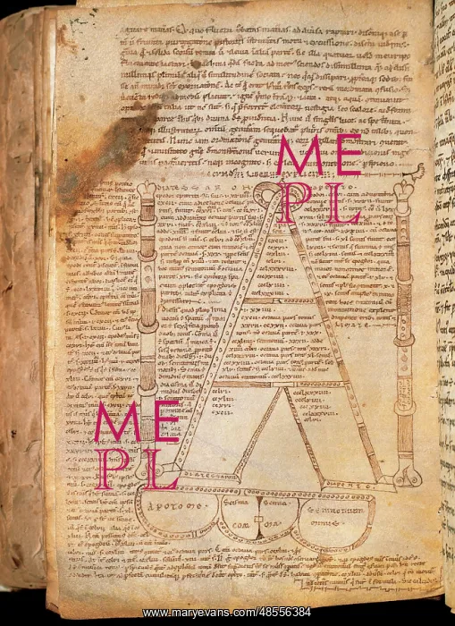 : Miscellaneous and Factitious Codex : Miscellaneous and Factitious Codex