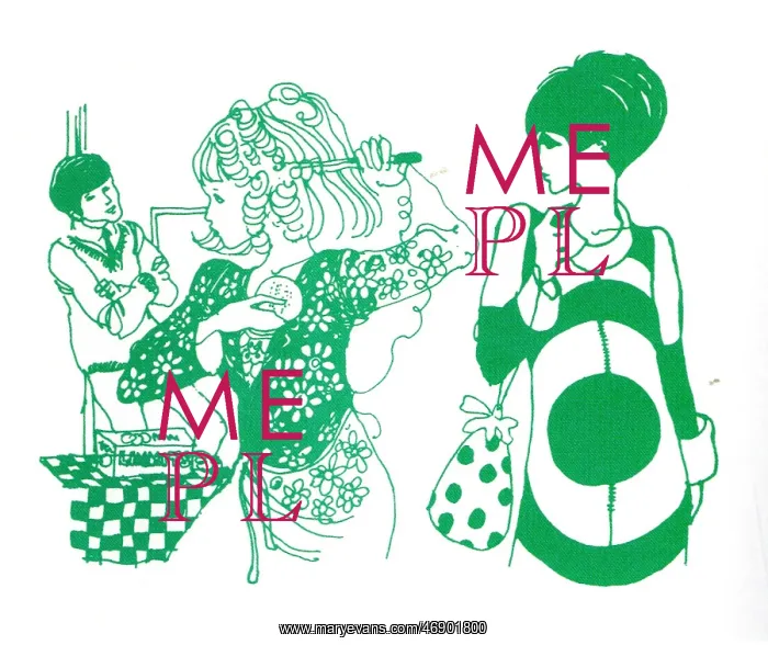 : Miscellaneous - Misc 6 - illustration, man : Miscellaneous - Misc 6 - illustration, man