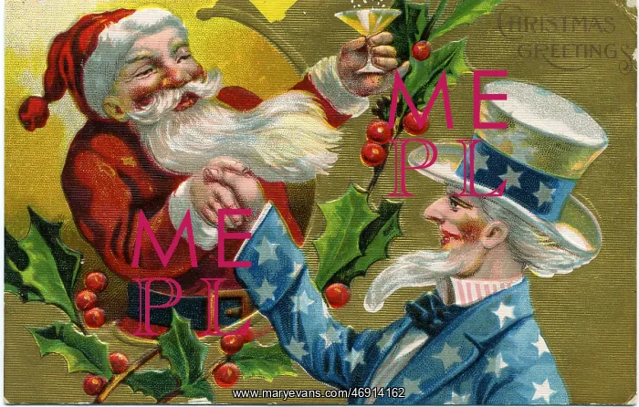 : Miscellaneous Stationary - 1910s, postcard : Miscellaneous Stationary - 1910s, postcard