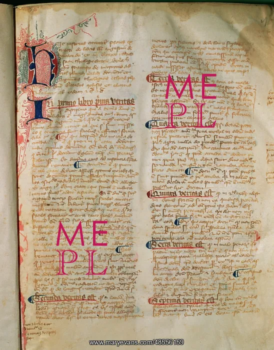 : Miscellany : Miscellany