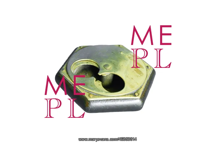  : Misers Snuff Box