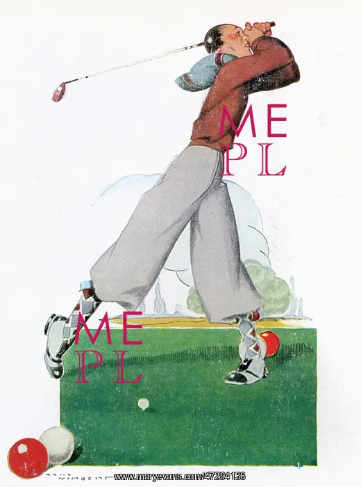 : A Miss 1933 : A Miss 1933