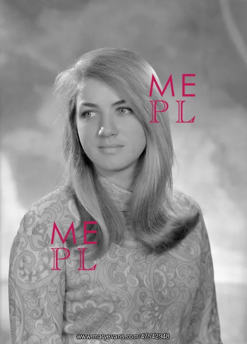  : Miss Alison Wheeler
