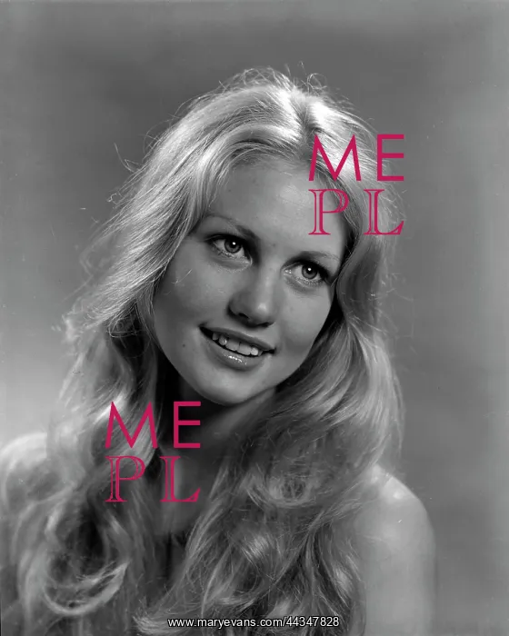  : Miss Anneline Kriel