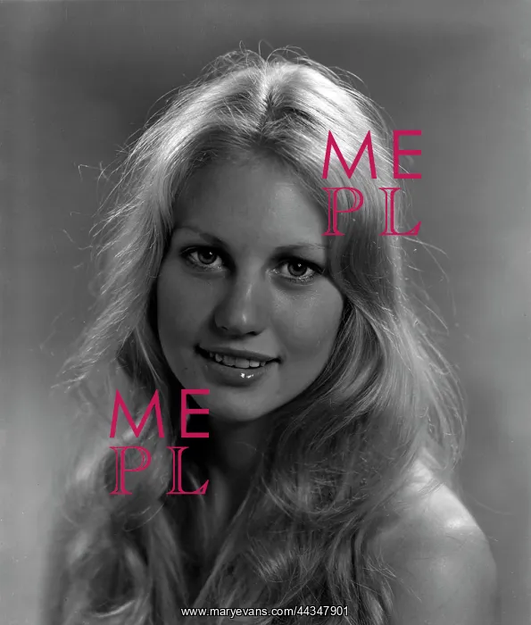  : Miss Anneline Kriel