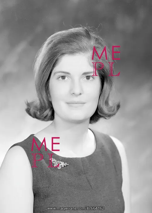  : Miss C Golding
