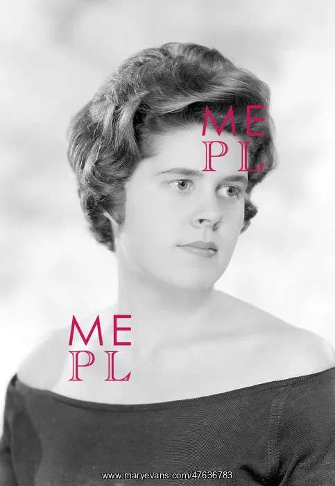  : Miss C Routledge