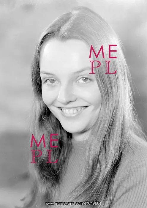  : Miss C Symonds