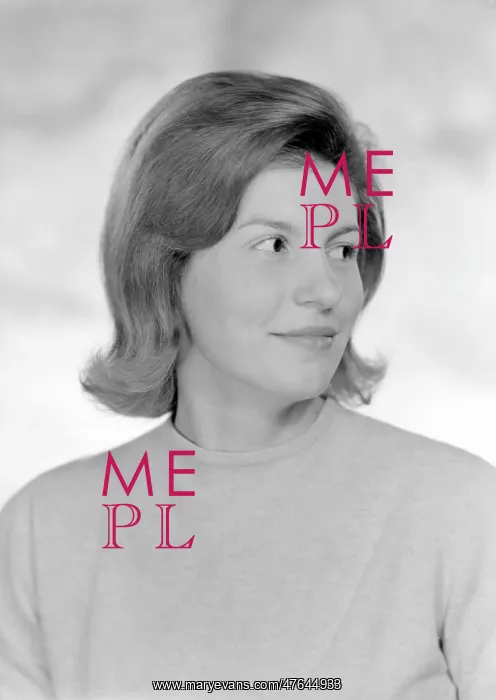  : Miss Carol M Sheldon