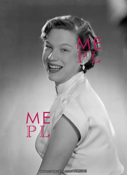 : Miss Cherry Huggins : Miss Cherry Huggins
