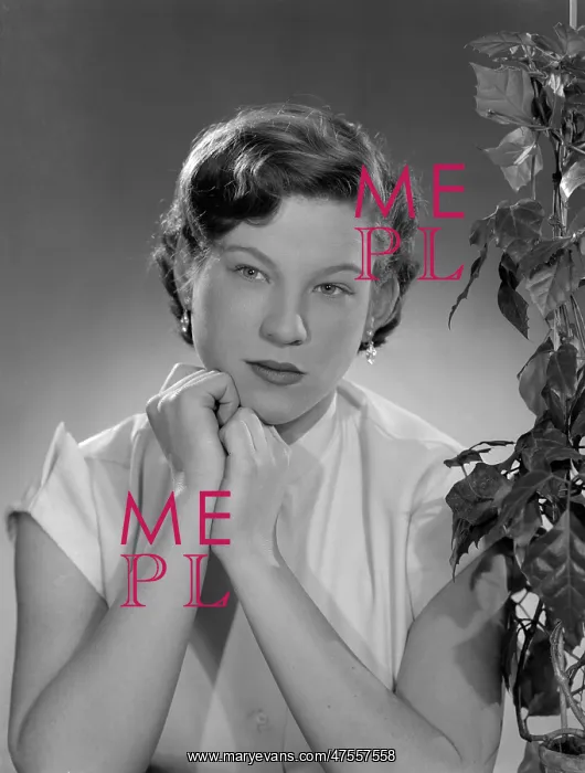 : Miss Cherry Huggins : Miss Cherry Huggins