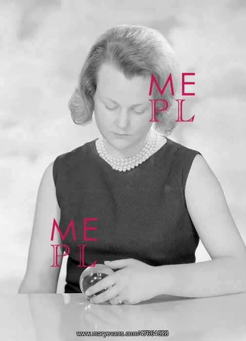  : Miss D B Thacker