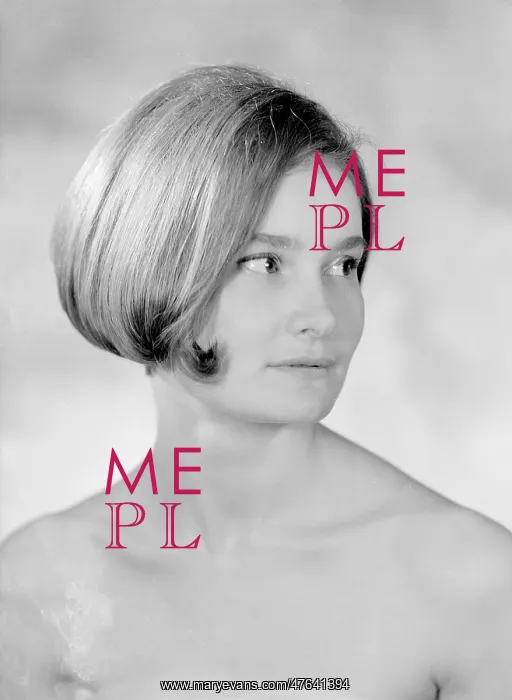  : Miss Deborah Moberly