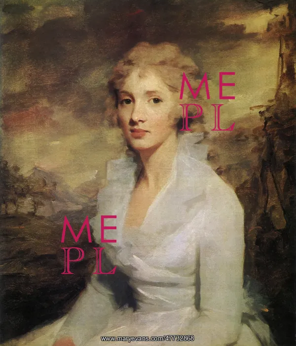  : Miss Eleanor Urquhart