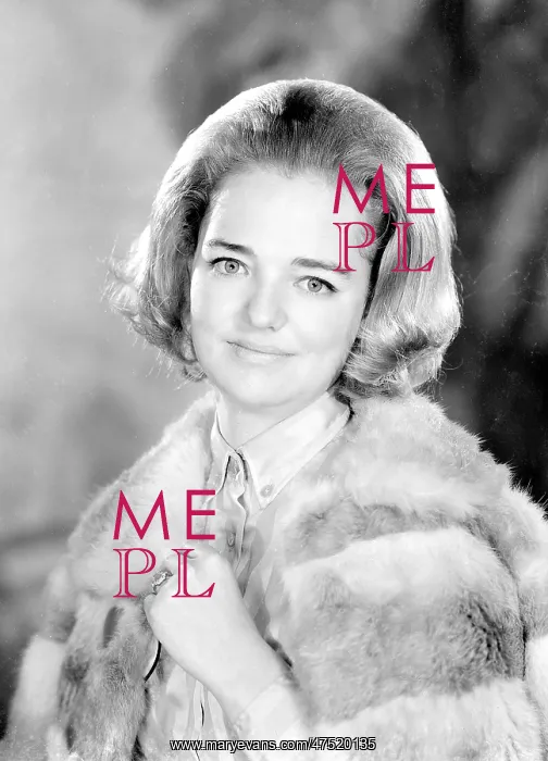  : Miss F. Franklyn