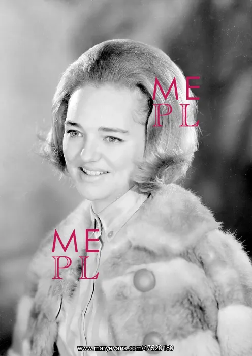  : Miss F. Franklyn