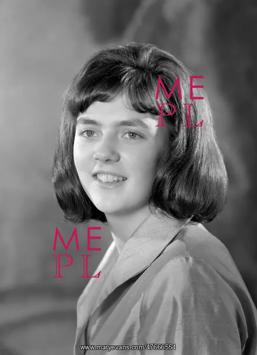  : Miss Fiona Totter