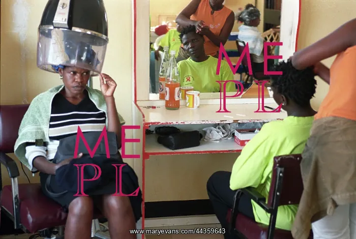 : Miss HIV - Stigma Free Pageant : Miss HIV - Stigma Free Pageant