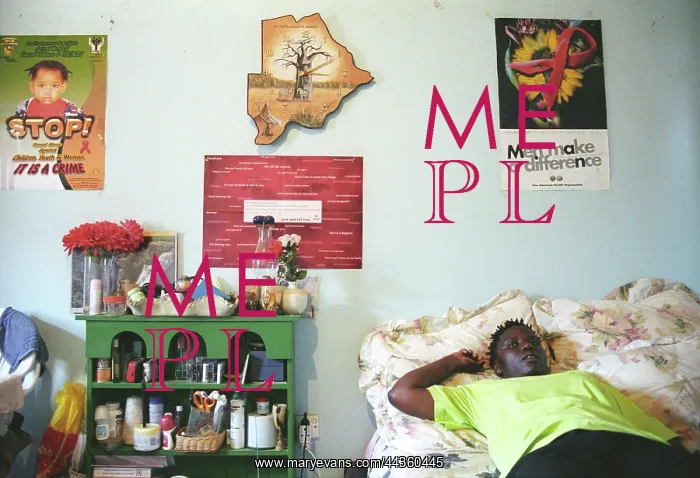 : Miss HIV - Stigma Free Pageant : Miss HIV - Stigma Free Pageant