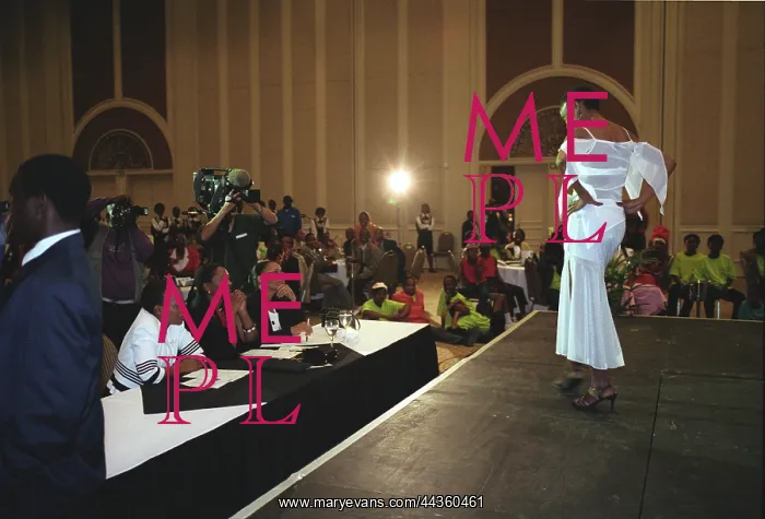 : Miss HIV - Stigma Free Pageant : Miss HIV - Stigma Free Pageant