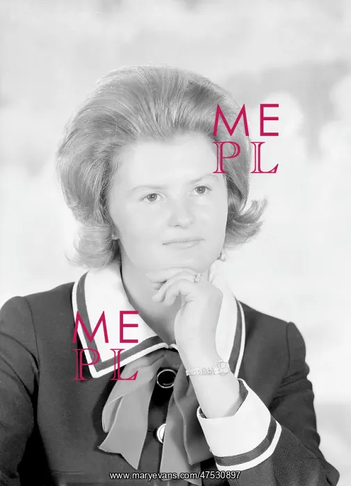 : Miss Hutchinson