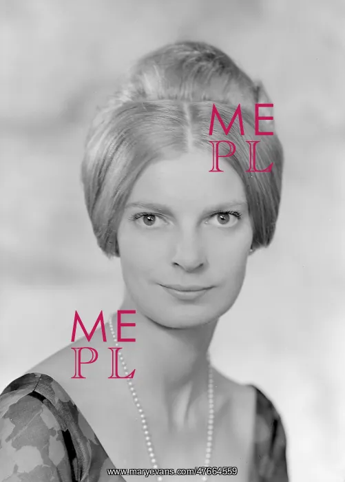  : Miss J Gooch