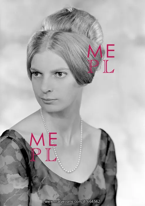  : Miss J Gooch