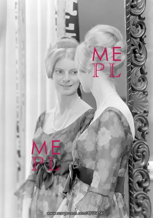  : Miss J Gooch