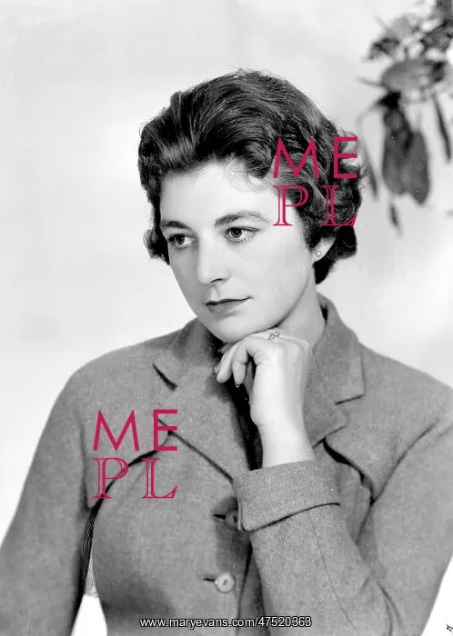  : Miss J. Ronan
