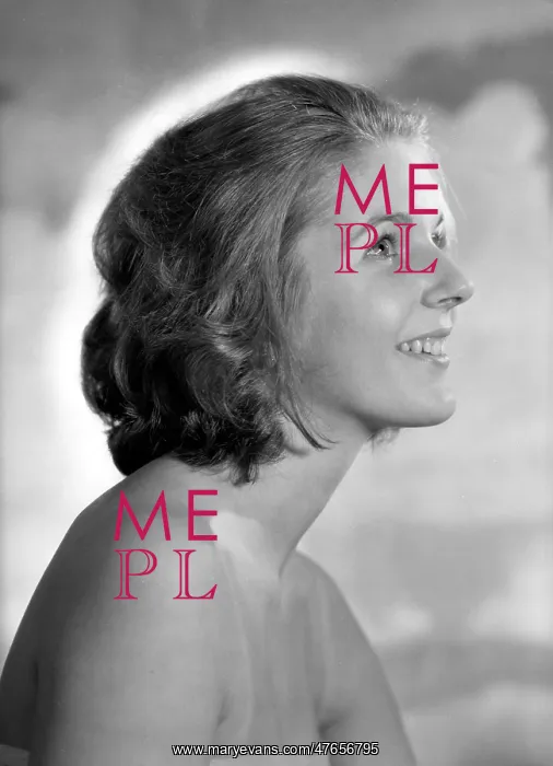  : Miss J Scott-Dempster