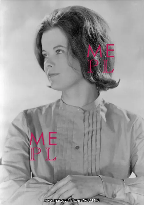  : Miss J. Sevenoaks