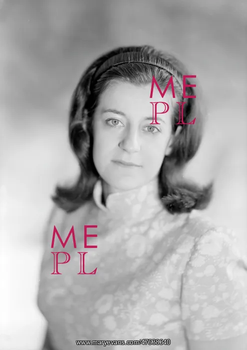  : Miss K Cartwright-Taylor