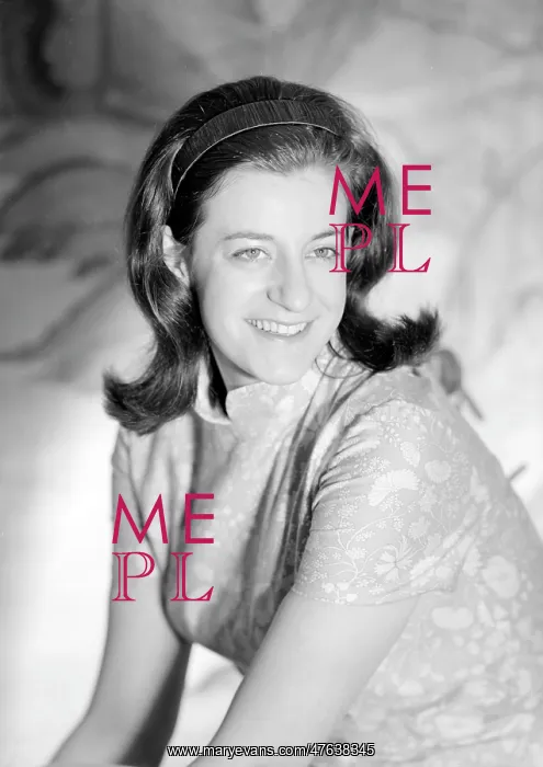  : Miss K Cartwright-Taylor