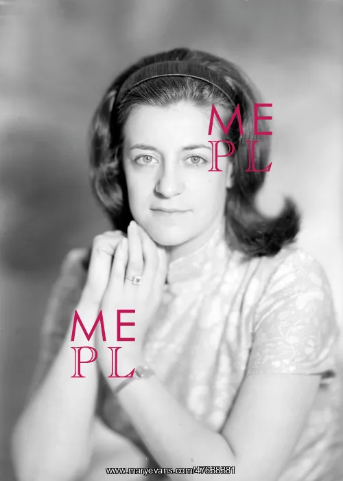  : Miss K Cartwright-Taylor