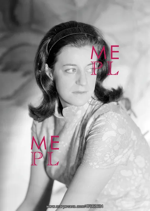  : Miss K Cartwright-Taylor
