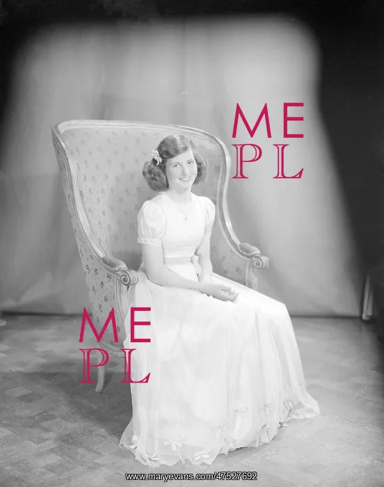  : Miss Kahn. Miss kahn
