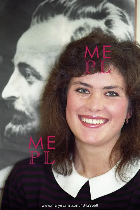 : Miss KGB 1991, 1990 : Miss KGB 1991, 1990