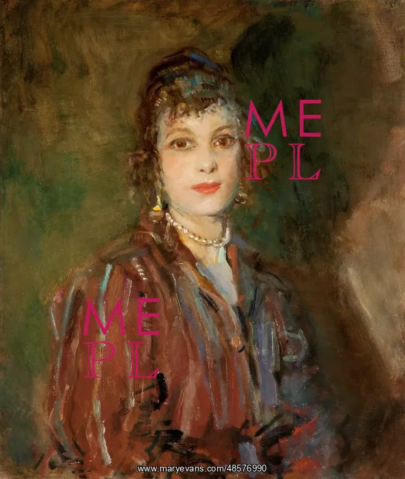 : Miss Mary Clare c : Miss Mary Clare c