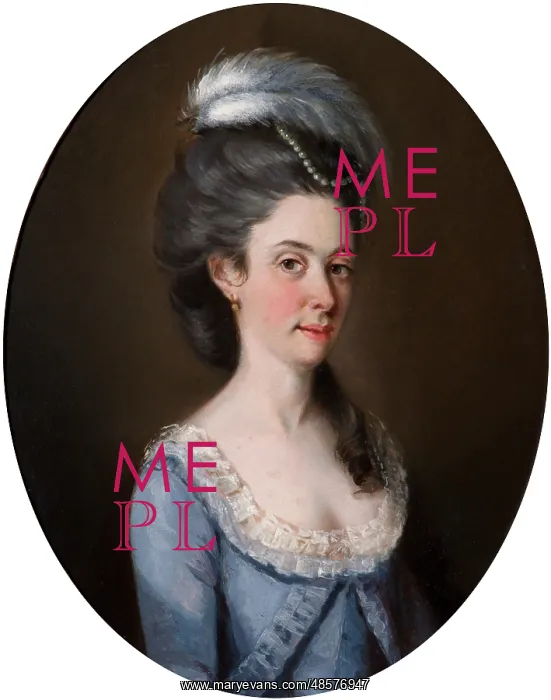 : Miss Maxwell : Miss Maxwell
