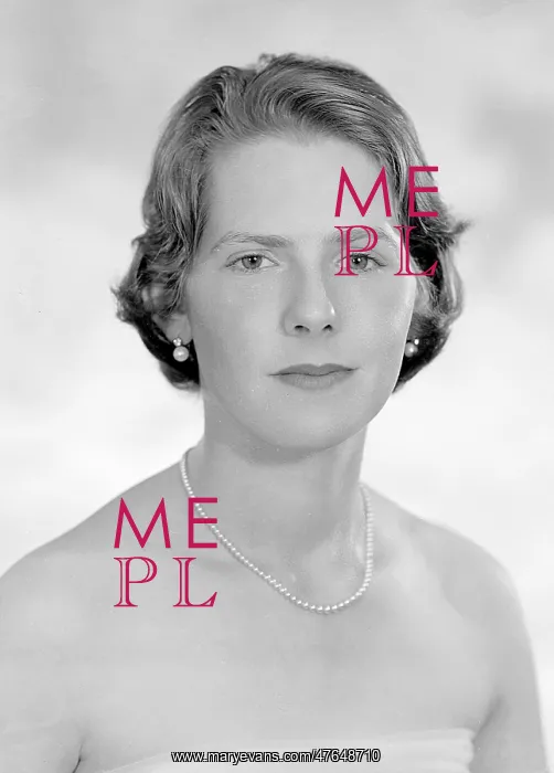  : Miss Nicola Barnes