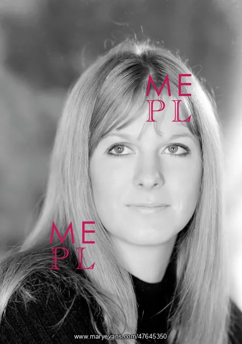  : Miss Penny Windle