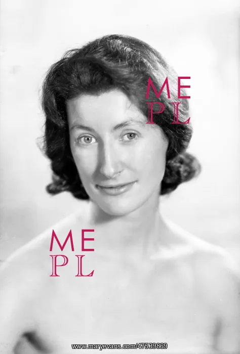  : Miss S. Burgess-Lumsden