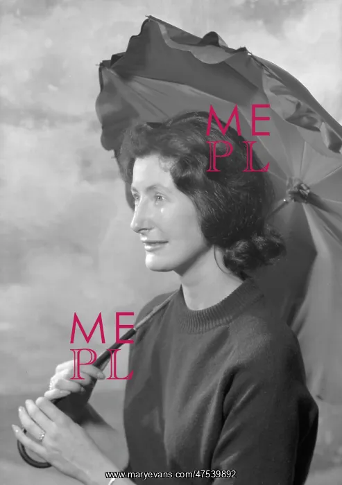  : Miss S. Burgess-Lumsden