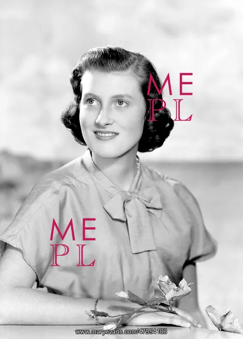  : Miss S. E. Oldfield